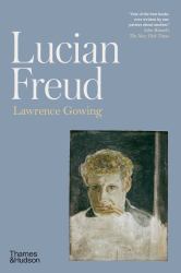 Lucian Freud