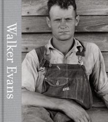 Walker Evans
