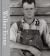 Walker Evans