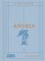 A Field Guide to Angels
