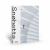 Snøhetta : Context and Concept: Selected Works