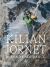 Kilian Jornet: Beyond Endurance