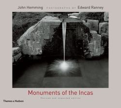 Monuments of the Incas 2e