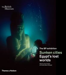 Sunken Cities : Egypt's Lost Worlds