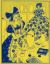 Grayson Perry