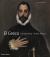 El Greco : Life and Work - a New History