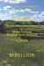I Am a Soldier, First and Always : The Distinguished Career of Winfield Scott Hancock Volume I: Rebellion