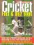 The Ultimate Cricket Fact and Quiz Book