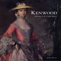 Kenwood - Paintings in the Iveagh Bequest