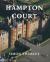 Hampton Court : A Social and Architectural History