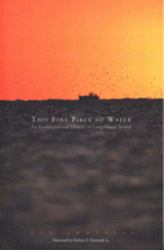 This Fine Piece of Water : An Environmental History of Long Island Sound