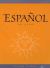 Espanol En Vivo : Conversations with Native Speakers