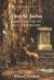 After Sir Joshua : Essays on British Art and Cultural History