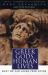 Greek Gods, Human Lives : What We Can Learn from Myths