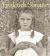 The Art of Frederick Sommer : Photography, Drawing, Collage