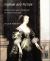 Fashion and Fiction : Dress in Art and Literature in Stuart England