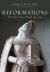 Reformations : The Early Modern World, 1450-1650