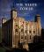 The White Tower The White Tower