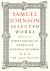 Samuel Johnson : Selected Works Samuel Johnson : Selected Works