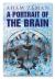 A Portrait of the Brain A Portrait of the Brain