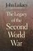 The Legacy of the Second World War