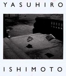 Yasuhiro Ishimoto : A Tale of Two Cities