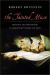 The Tainted Muse : Prejudice and Presumption in Shakespeare and His Time