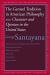The Genteel Tradition in American Philosophy and Character and Opinion in the United States The Genteel Tradition in American Philosophy and Character and Opinion in the United States