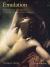Emulation : David, Drouais, and Girodet in the Art of Revolutionary France