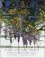Louis Comfort Tiffany and Laurelton Hall : An Artist's Country Estate