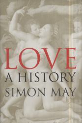 Love : A History