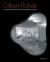 Gilbert Rohde : Modern Design for Modern Living