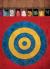 Jasper Johns : An Allegory of Painting, 1955-1965