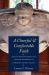 A Cheerful and Comfortable Faith : Anglican Religious Practice in the Elite Households of Eighteenth-Century Virginia