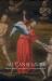 All Can Be Saved : Religious Tolerance and Salvation in the Iberian Atlantic World