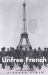 The Unfree French : Life under the Occupation