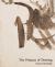 The Primacy of Drawing : Histories and Theories of Practice