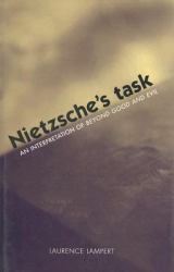 Nietzsche's Task