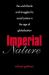 Imperial Nature
