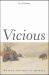 Vicious
