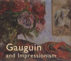 Gauguin and Impressionism
