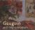 Gauguin and Impressionism
