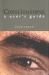 Consciousness Consciousness