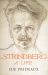Strindberg : A Life