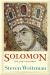 Solomon : The Lure of Wisdom