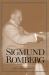 Sigmund Romberg Sigmund Romberg