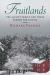 Fruitlands : The Alcott Family and Their Search for Utopia