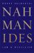 Nahmanides : Law and Mysticism