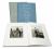 Robert Adams : The Place We Live, a Retrospective Selection of Photographs, 1964-2009 Robert Adams : The Place We Live, a Retrospective Selection of Photographs, 1964-2009