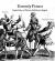 Unseemly Pictures : Graphic Satire and Politics in Early Modern England Unseemly Pictures : Graphic Satire and Politics in Early Modern England
